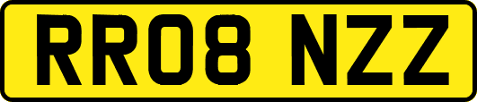 RR08NZZ