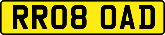 RR08OAD