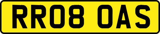 RR08OAS