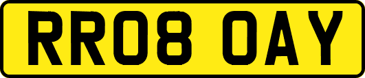 RR08OAY