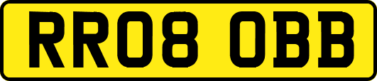 RR08OBB