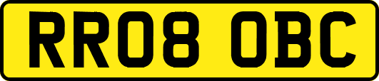 RR08OBC
