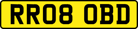 RR08OBD
