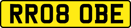RR08OBE