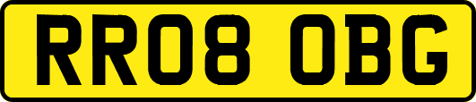 RR08OBG
