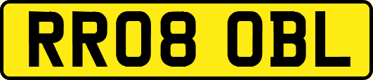 RR08OBL