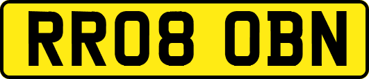 RR08OBN