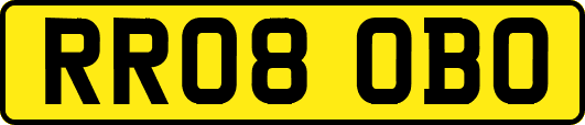 RR08OBO