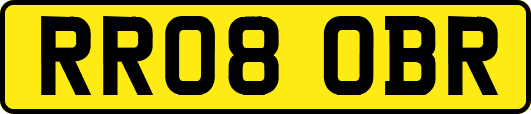 RR08OBR