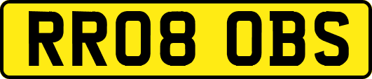 RR08OBS