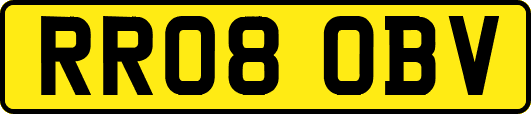 RR08OBV