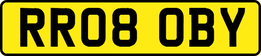 RR08OBY