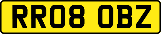 RR08OBZ