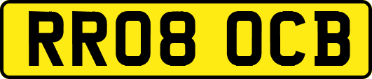 RR08OCB