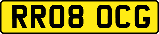 RR08OCG