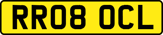 RR08OCL