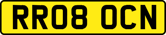 RR08OCN