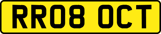 RR08OCT