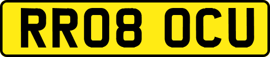 RR08OCU