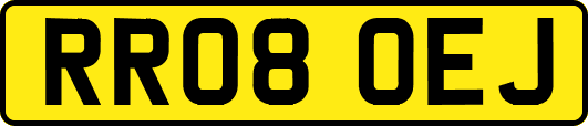 RR08OEJ