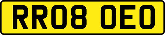 RR08OEO