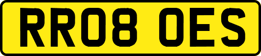 RR08OES