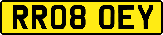 RR08OEY