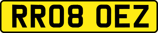 RR08OEZ