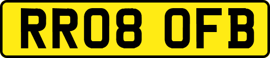 RR08OFB