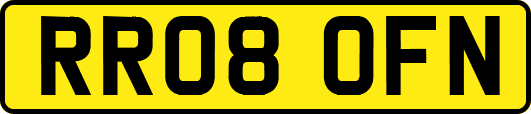 RR08OFN