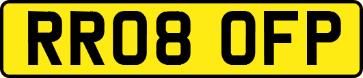 RR08OFP