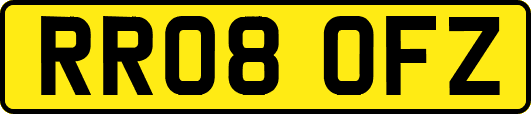 RR08OFZ