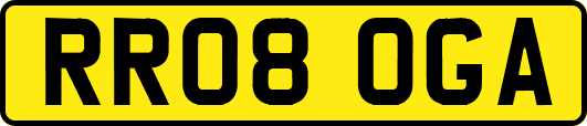 RR08OGA