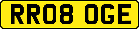 RR08OGE
