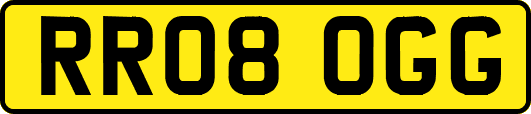 RR08OGG