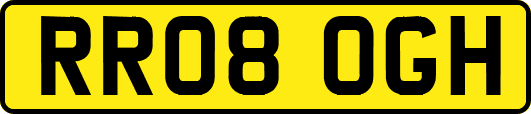 RR08OGH
