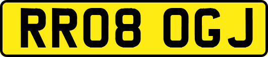 RR08OGJ