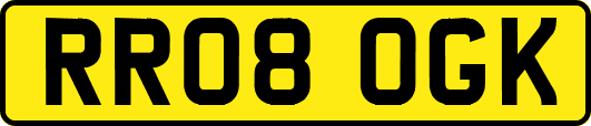 RR08OGK