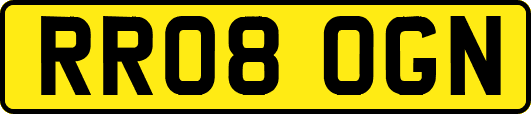 RR08OGN