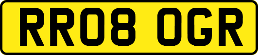 RR08OGR