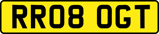RR08OGT