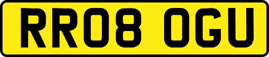 RR08OGU