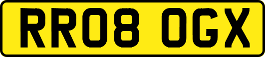 RR08OGX