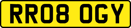 RR08OGY
