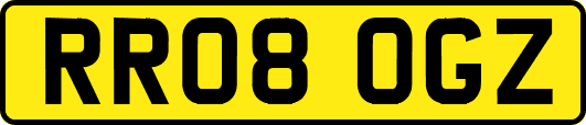 RR08OGZ