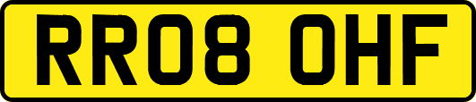 RR08OHF