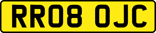 RR08OJC