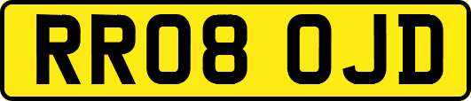 RR08OJD