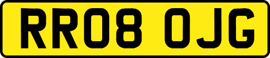 RR08OJG