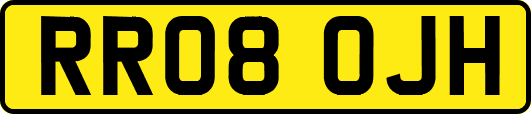 RR08OJH